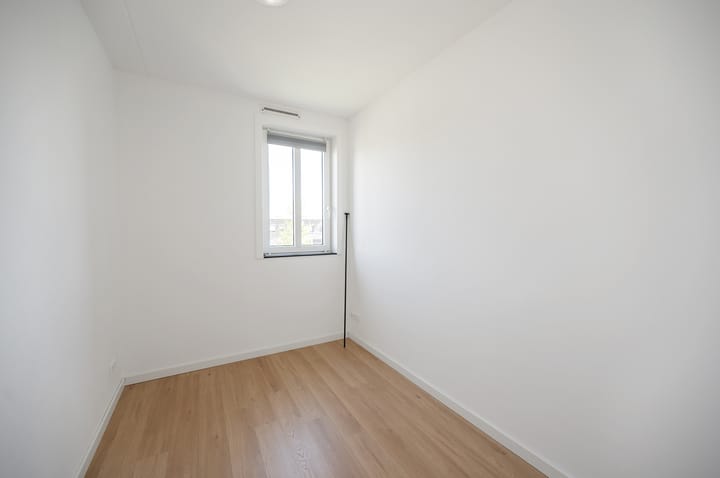 Foto 14 van Francisco Pizarrostraat 110