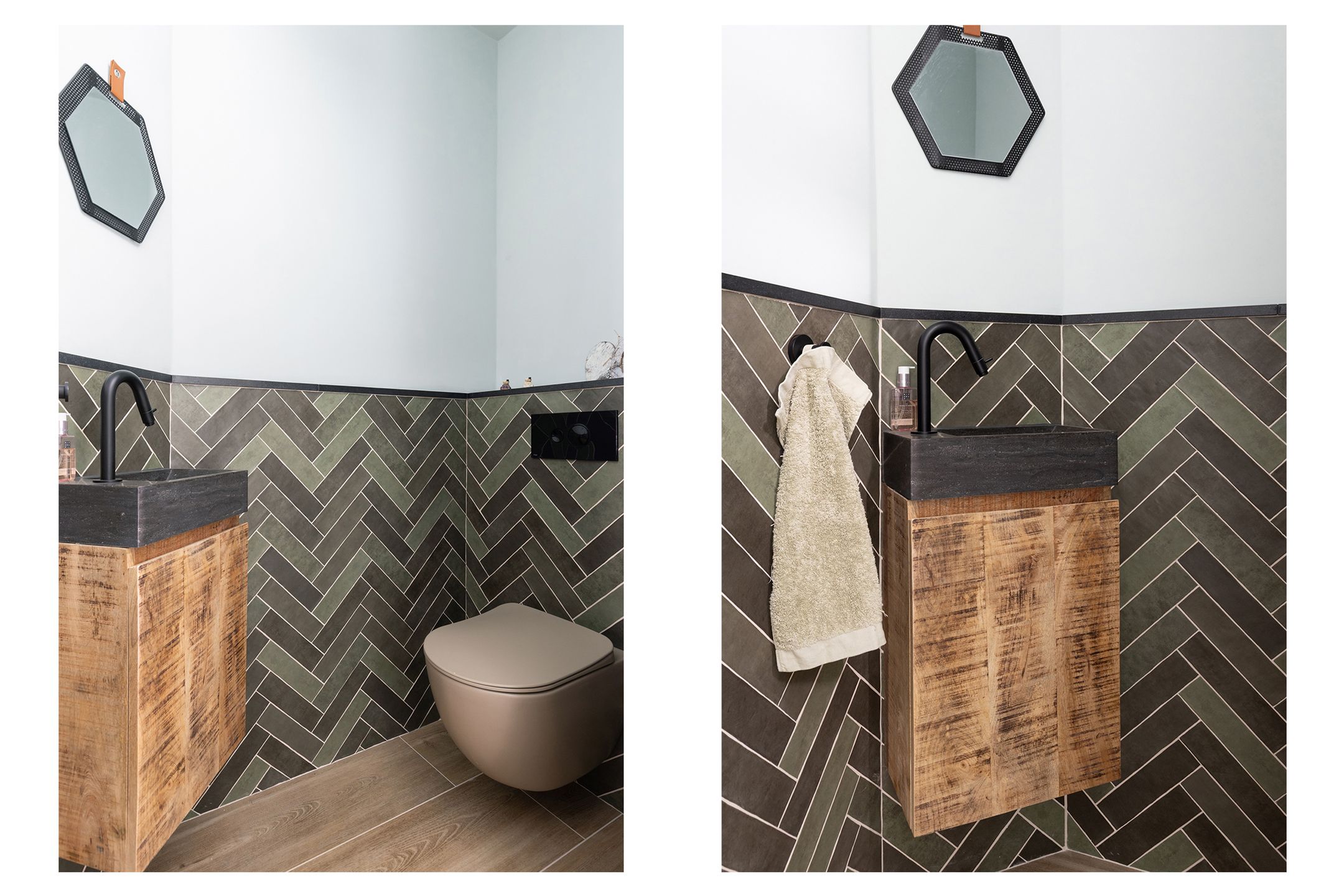 Foto 18 van Zwaanweg 30