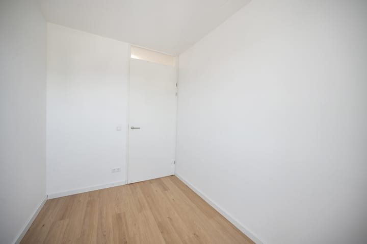 Foto 15 van Francisco Pizarrostraat 110