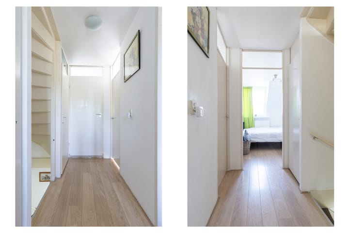 Foto 19 van Zwaanweg 30