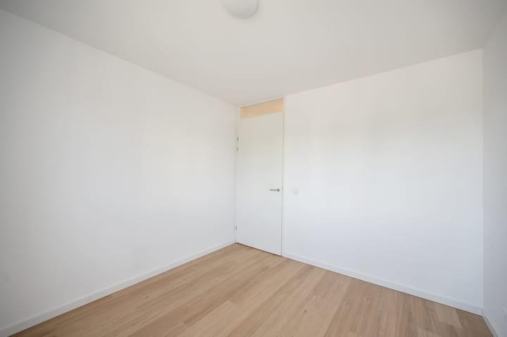 Foto 17 van Francisco Pizarrostraat 110