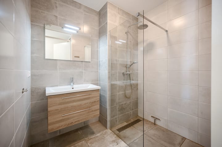 Foto 18 van Francisco Pizarrostraat 110