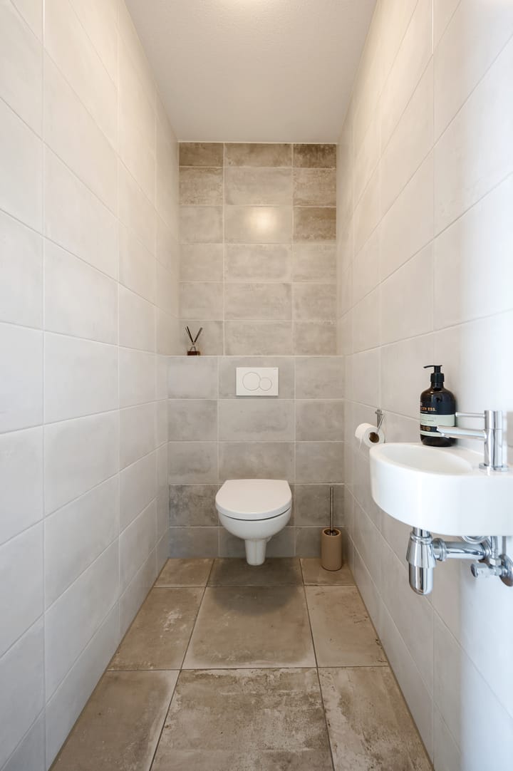 Foto 19 van Francisco Pizarrostraat 110