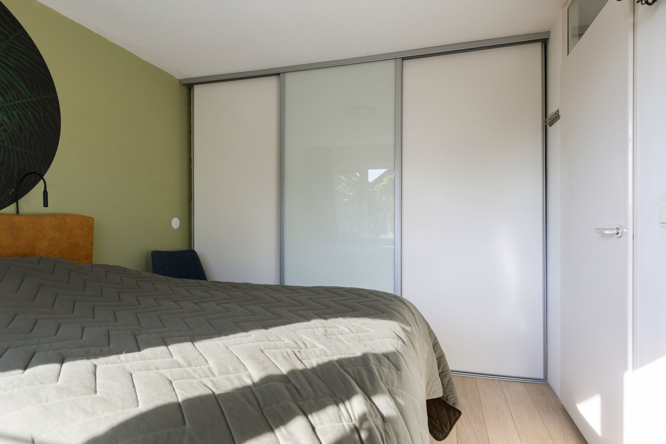 Foto 21 van Zwaanweg 30