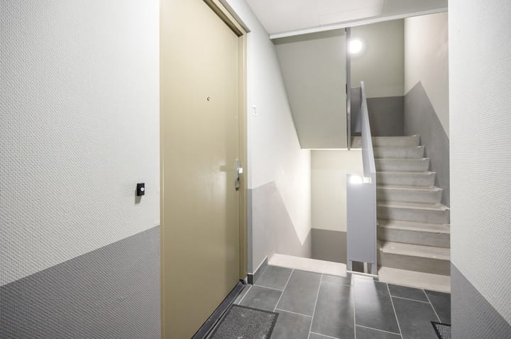 Foto 20 van Francisco Pizarrostraat 110