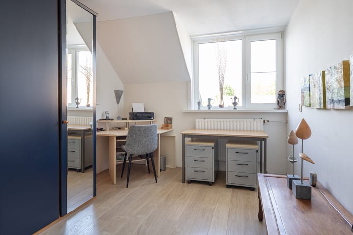 Foto 22 van Zwaanweg 30