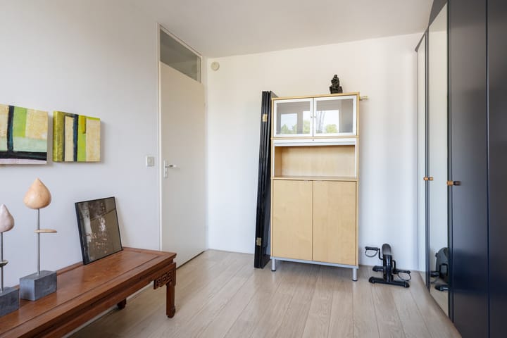 Foto 23 van Zwaanweg 30