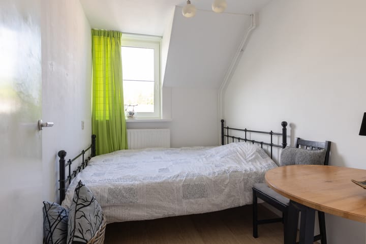 Foto 24 van Zwaanweg 30