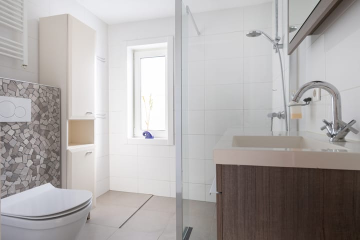 Foto 25 van Zwaanweg 30