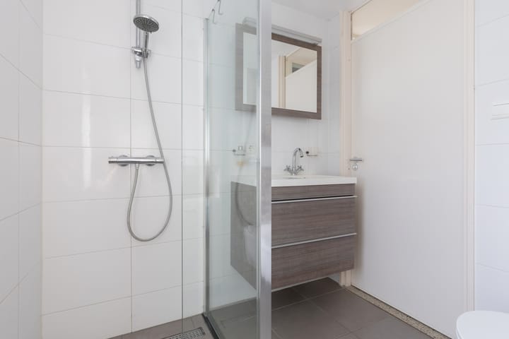 Foto 26 van Zwaanweg 30