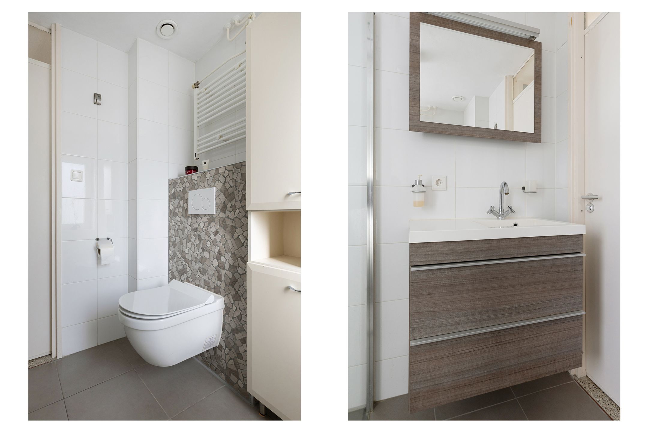 Foto 27 van Zwaanweg 30