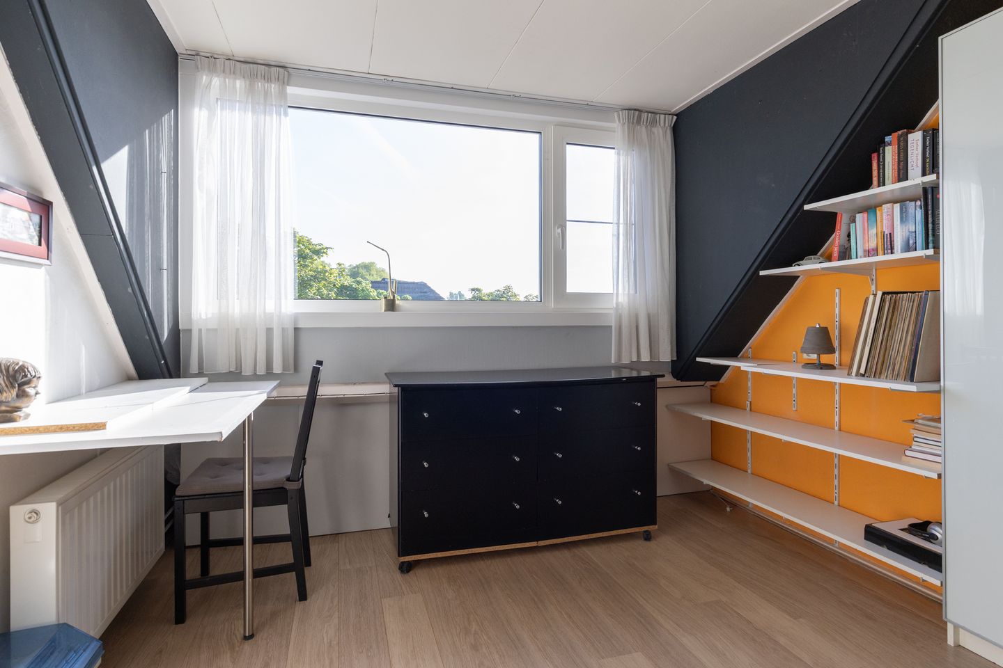 Foto 29 van Zwaanweg 30