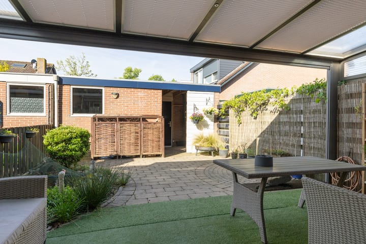 Foto 31 van Zwaanweg 30