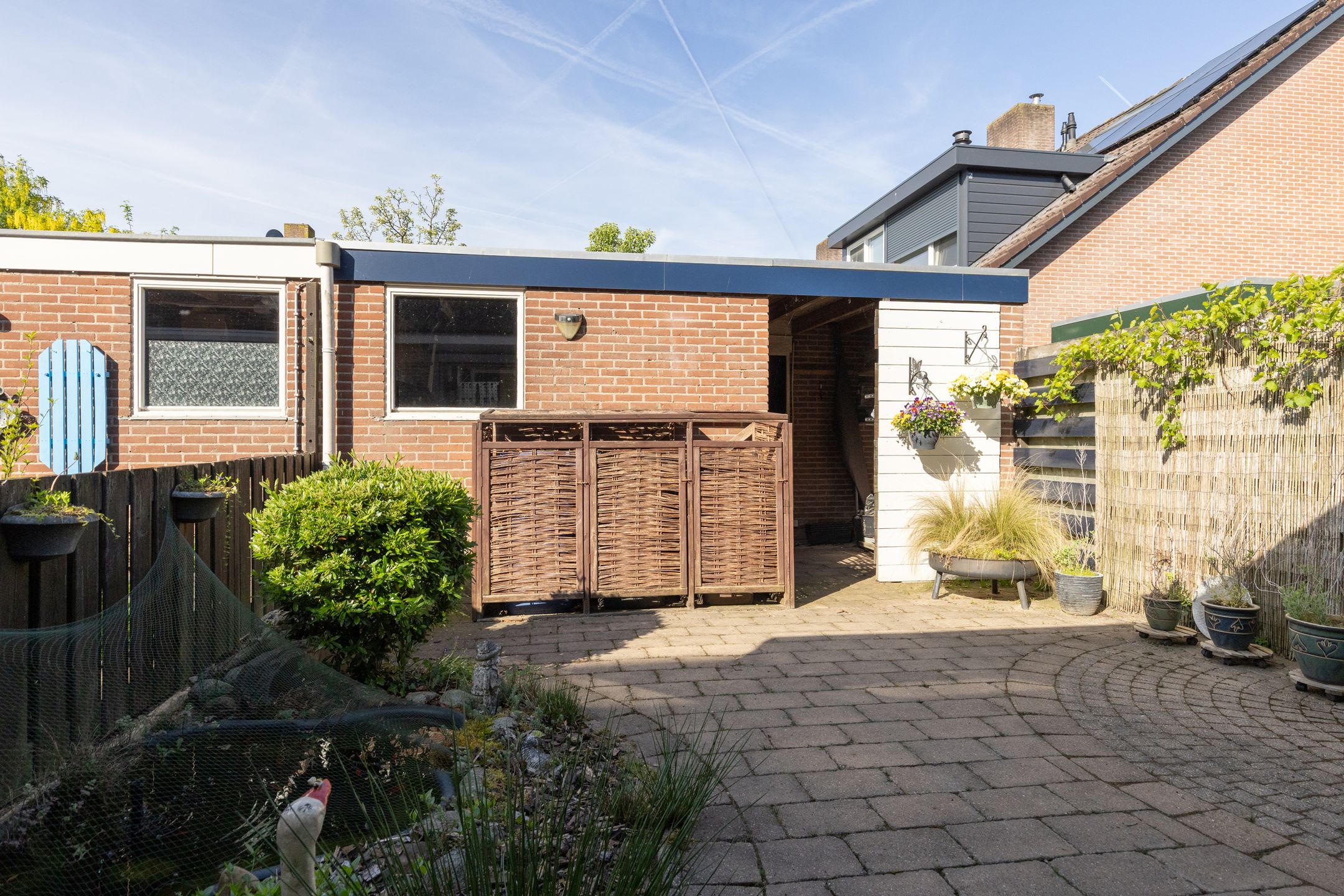 Foto 33 van Zwaanweg 30