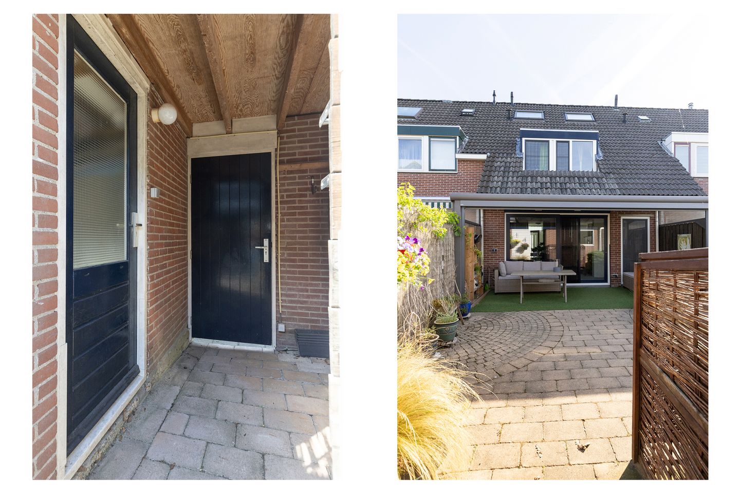 Foto 34 van Zwaanweg 30