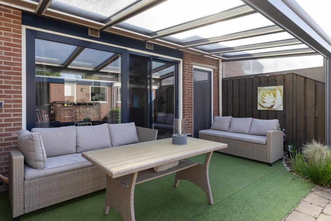 Foto 37 van Zwaanweg 30