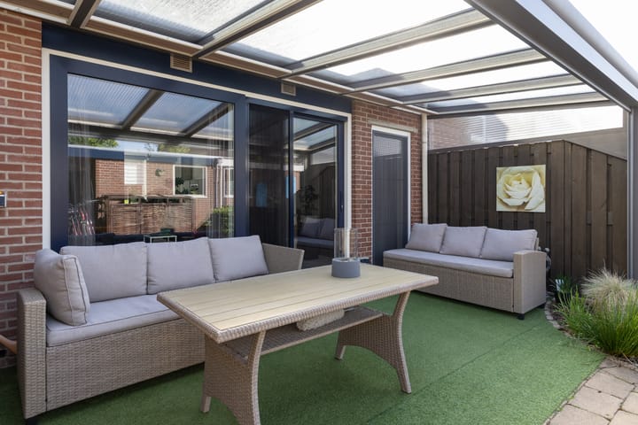 Foto 37 van Zwaanweg 30