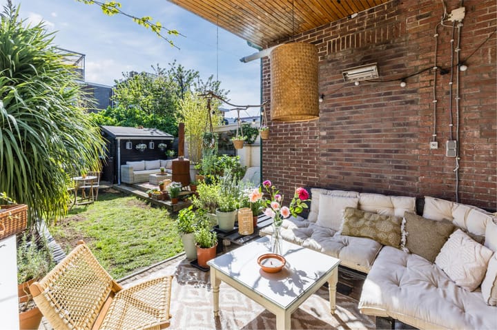 Foto 5 van Lucas Meijerstraat 10-ZW