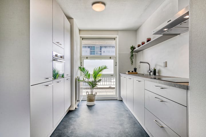 Foto 2 van Lindenburg 39