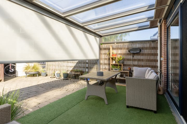 Foto 39 van Zwaanweg 30