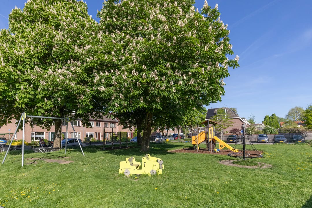 Foto 41 van Zwaanweg 30