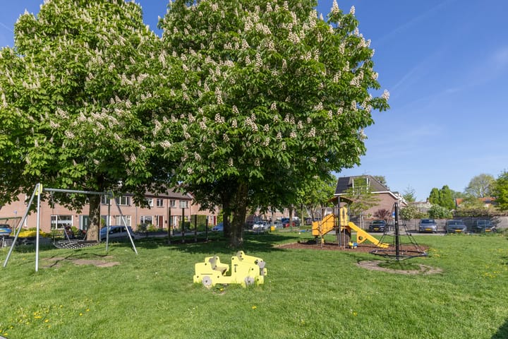 Foto 41 van Zwaanweg 30