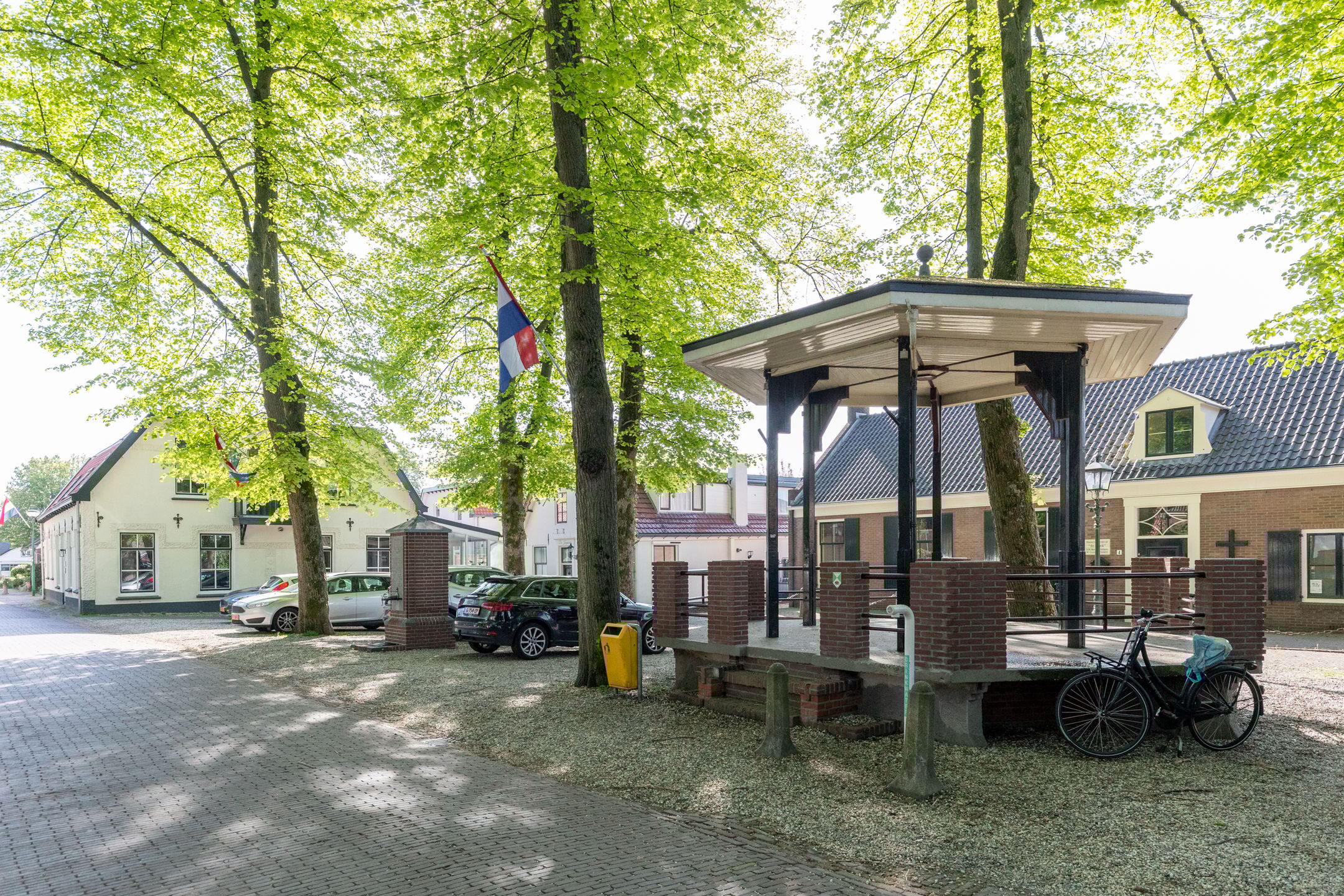 Foto 42 van Zwaanweg 30