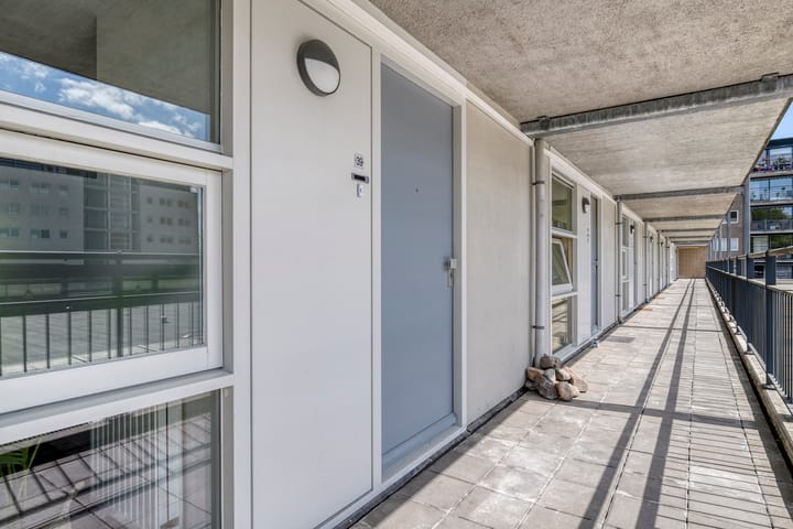 Foto 5 van Lindenburg 39