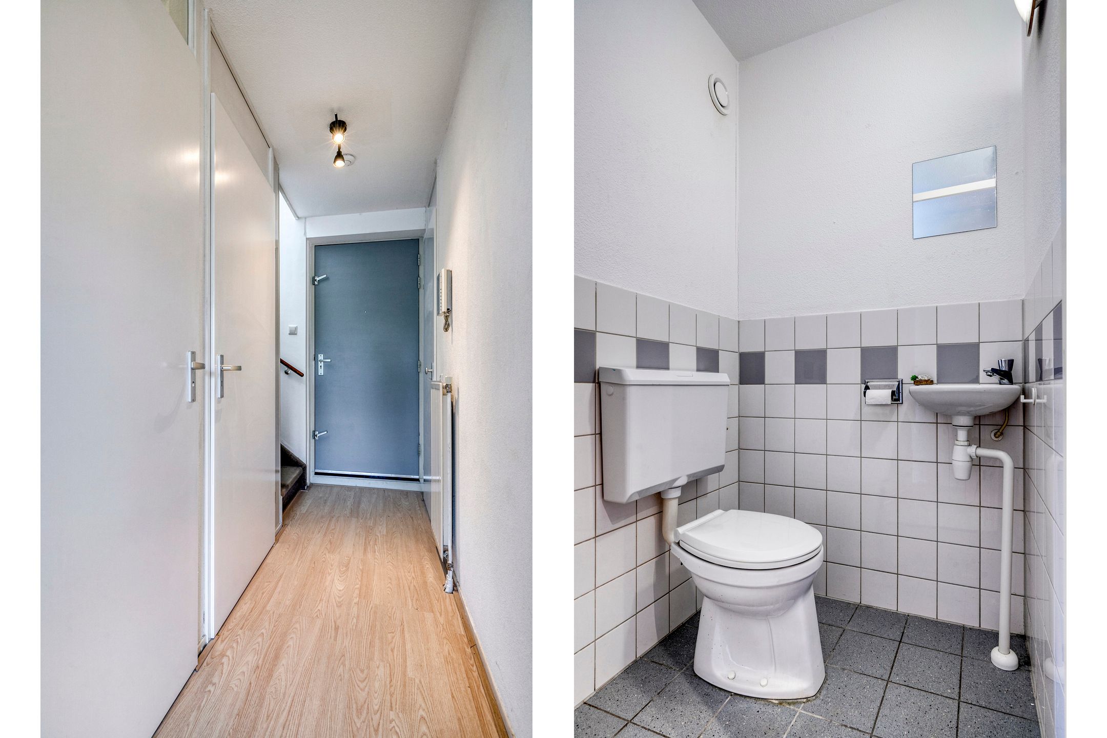 Foto 6 van Lindenburg 39