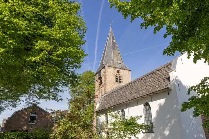 Foto 43 van Zwaanweg 30