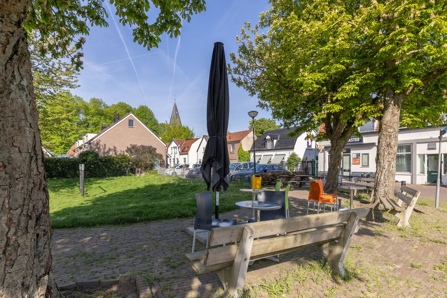 Foto 44 van Zwaanweg 30