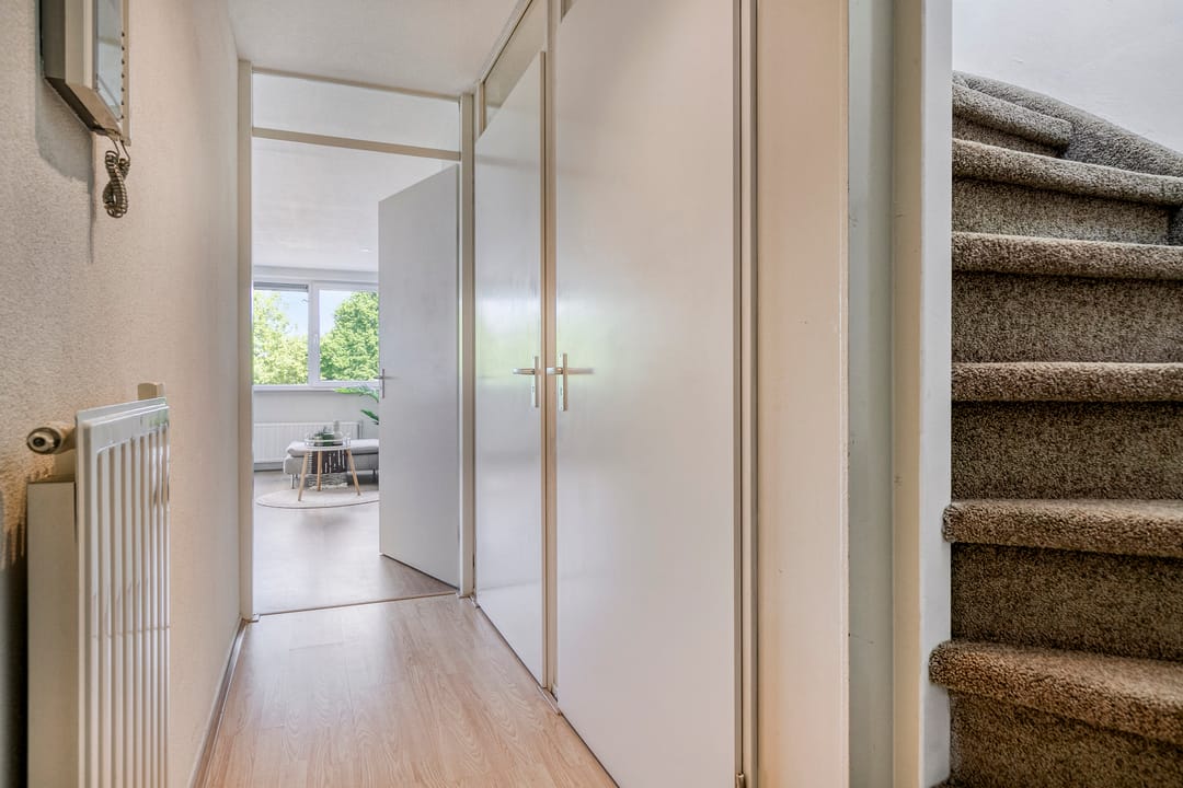 Foto 7 van Lindenburg 39