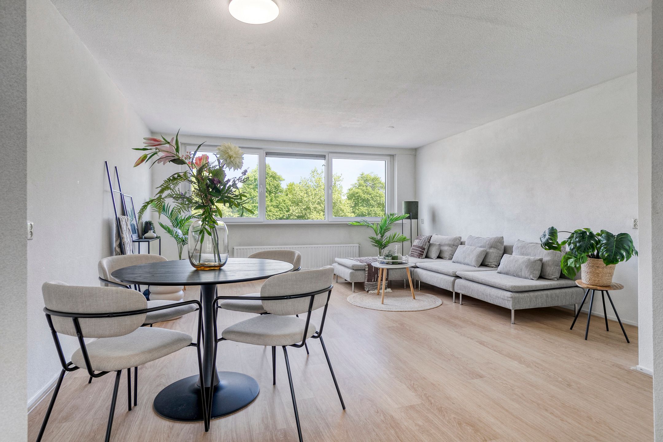 Foto 9 van Lindenburg 39