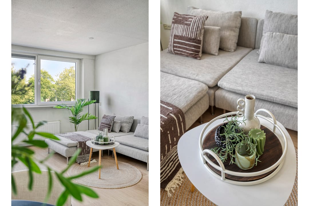 Foto 11 van Lindenburg 39