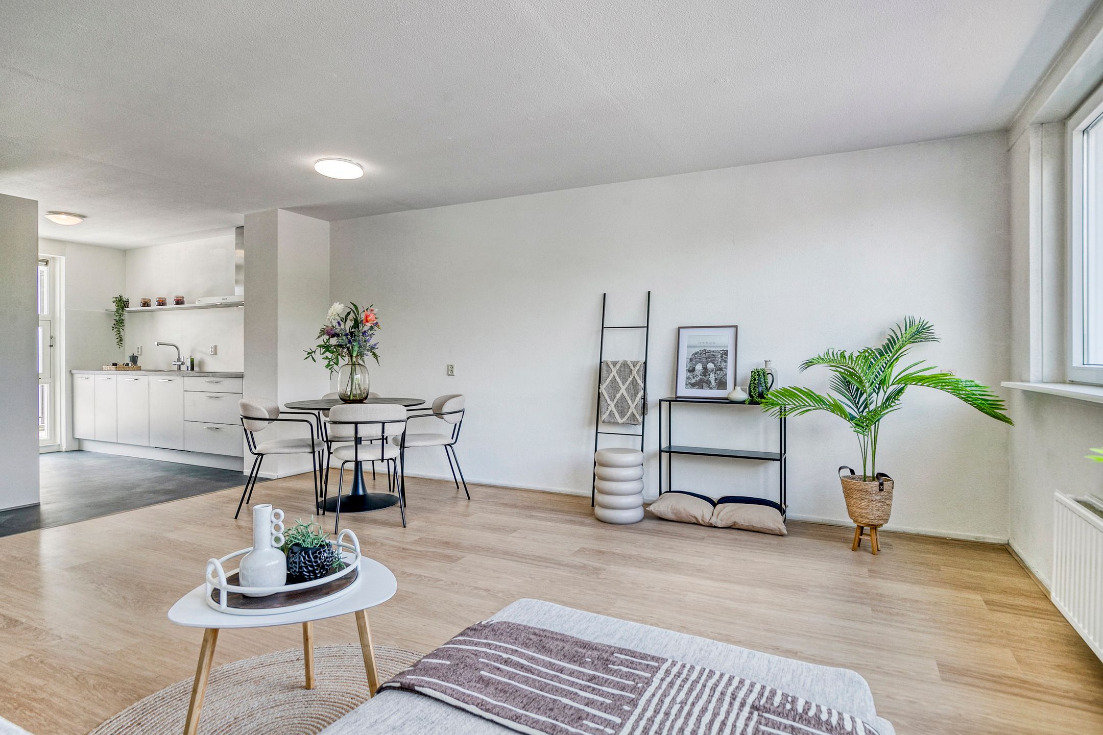 Foto 12 van Lindenburg 39