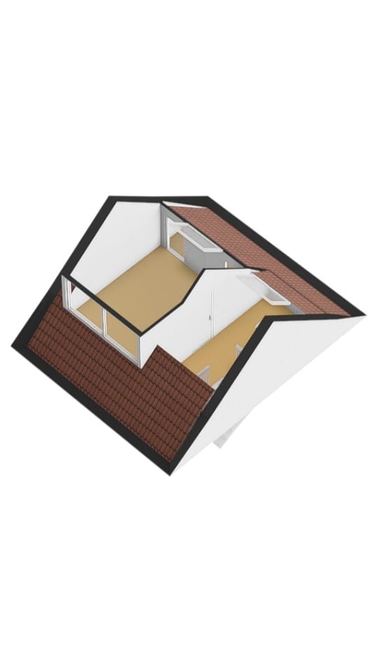 Foto 51 van Zwaanweg 30