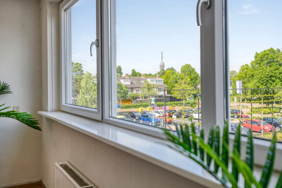 Foto 13 van Lindenburg 39