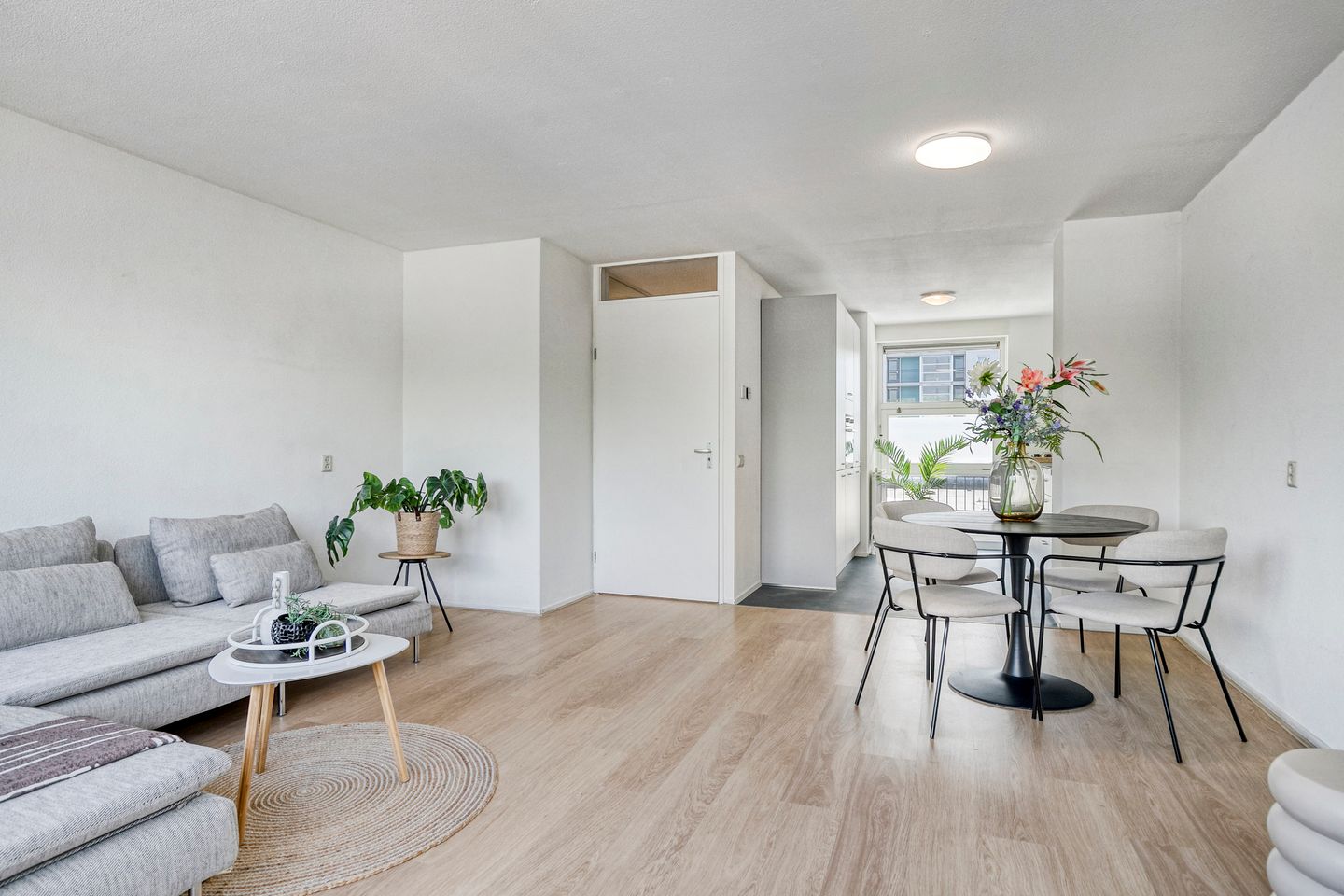 Foto 14 van Lindenburg 39