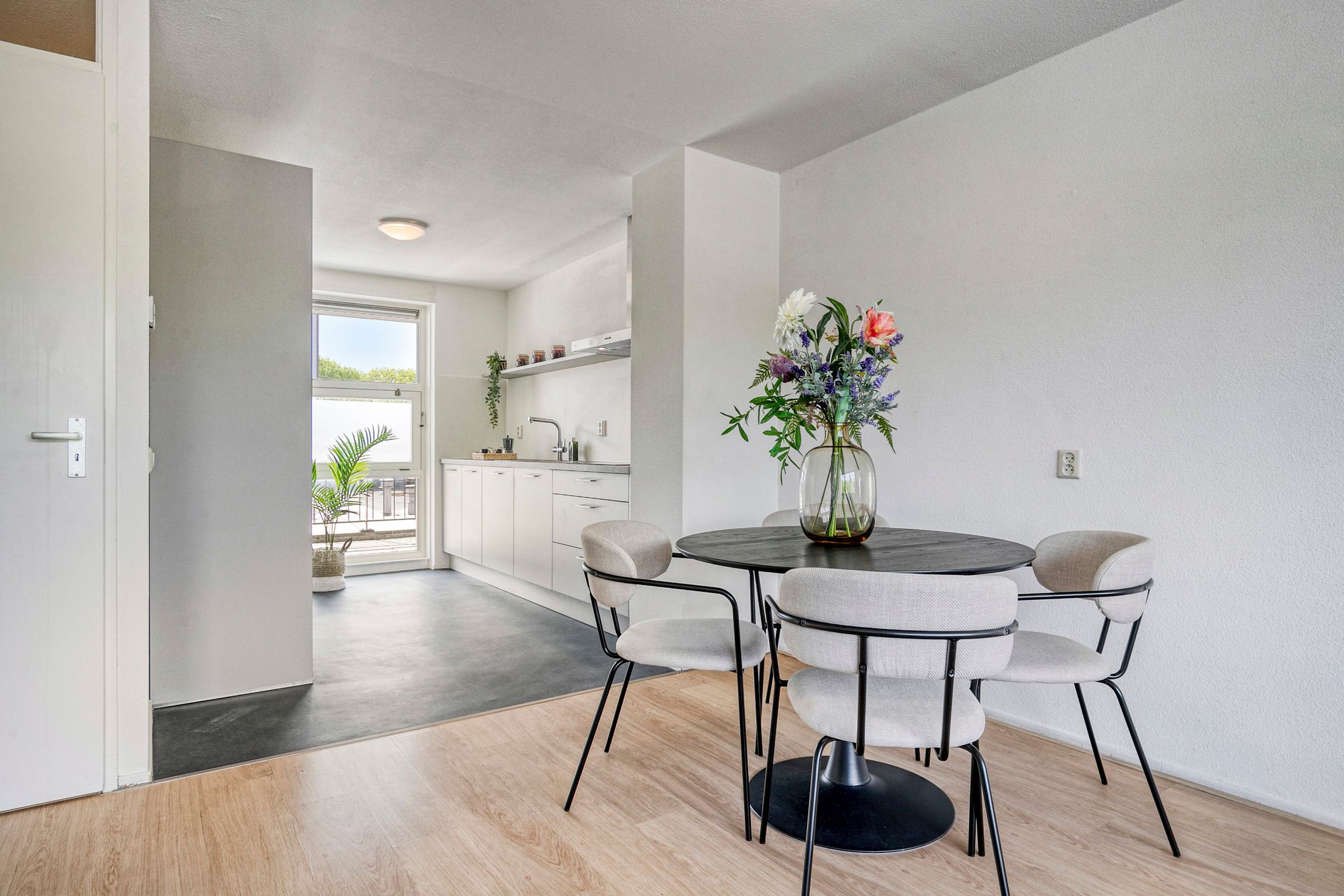 Foto 15 van Lindenburg 39