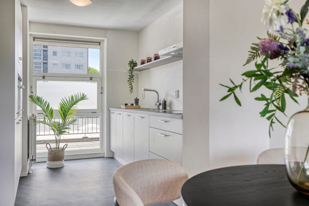 Foto 16 van Lindenburg 39