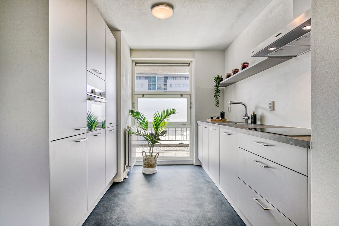 Foto 17 van Lindenburg 39