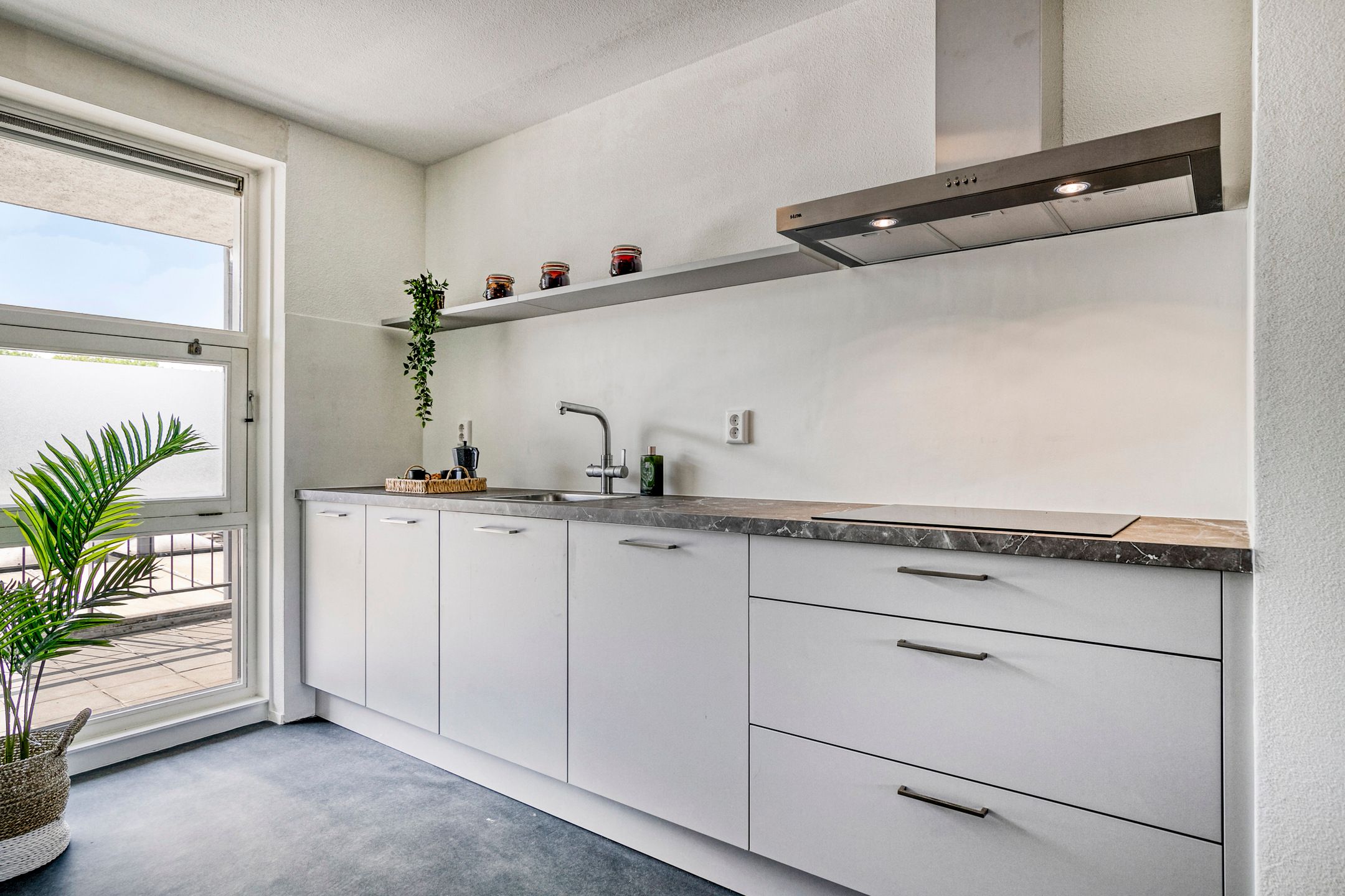 Foto 18 van Lindenburg 39