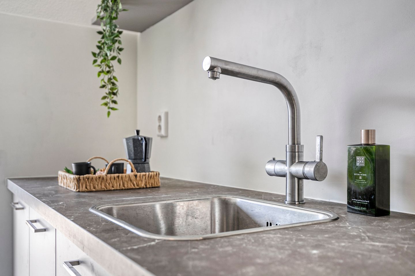 Foto 19 van Lindenburg 39