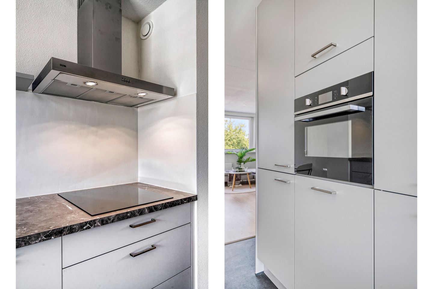 Foto 20 van Lindenburg 39