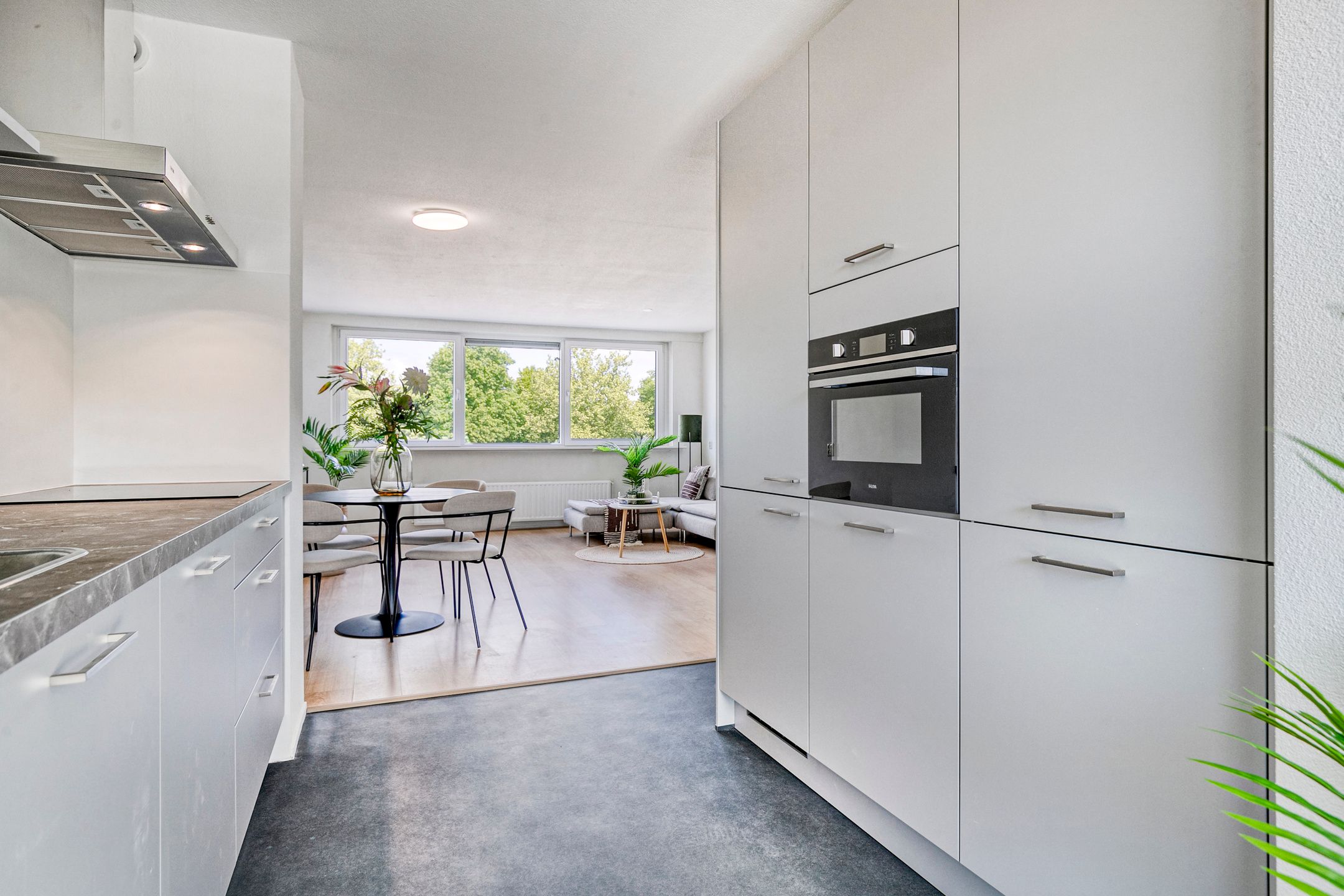 Foto 21 van Lindenburg 39