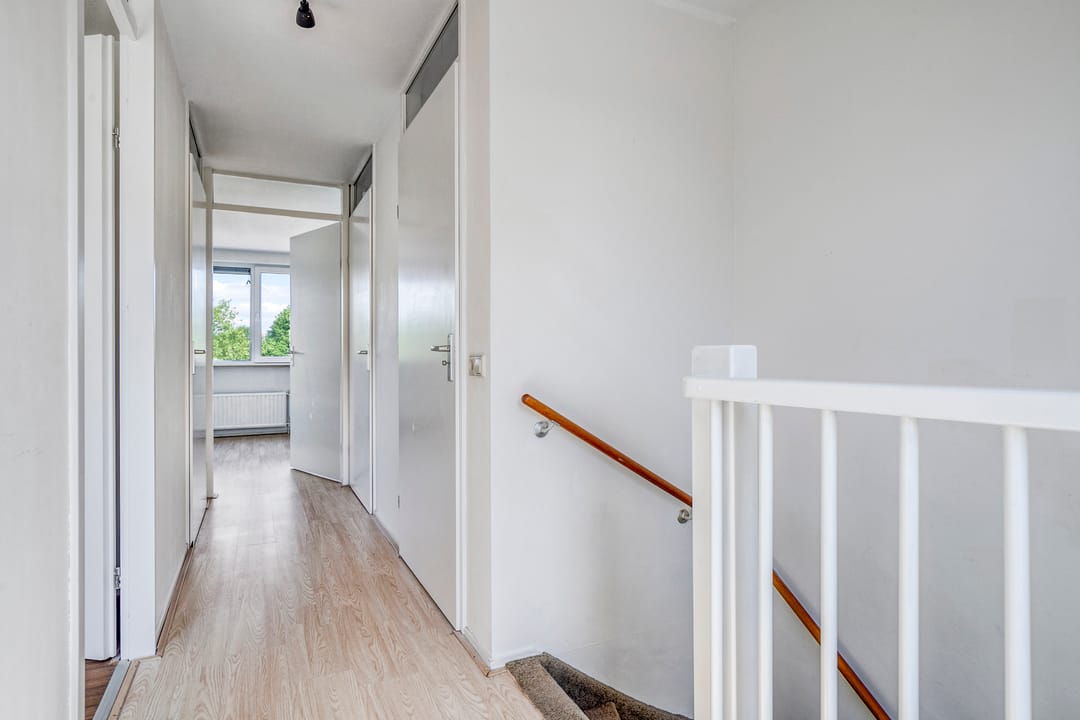 Foto 22 van Lindenburg 39