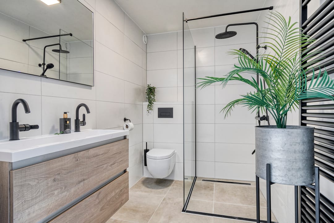 Foto 23 van Lindenburg 39