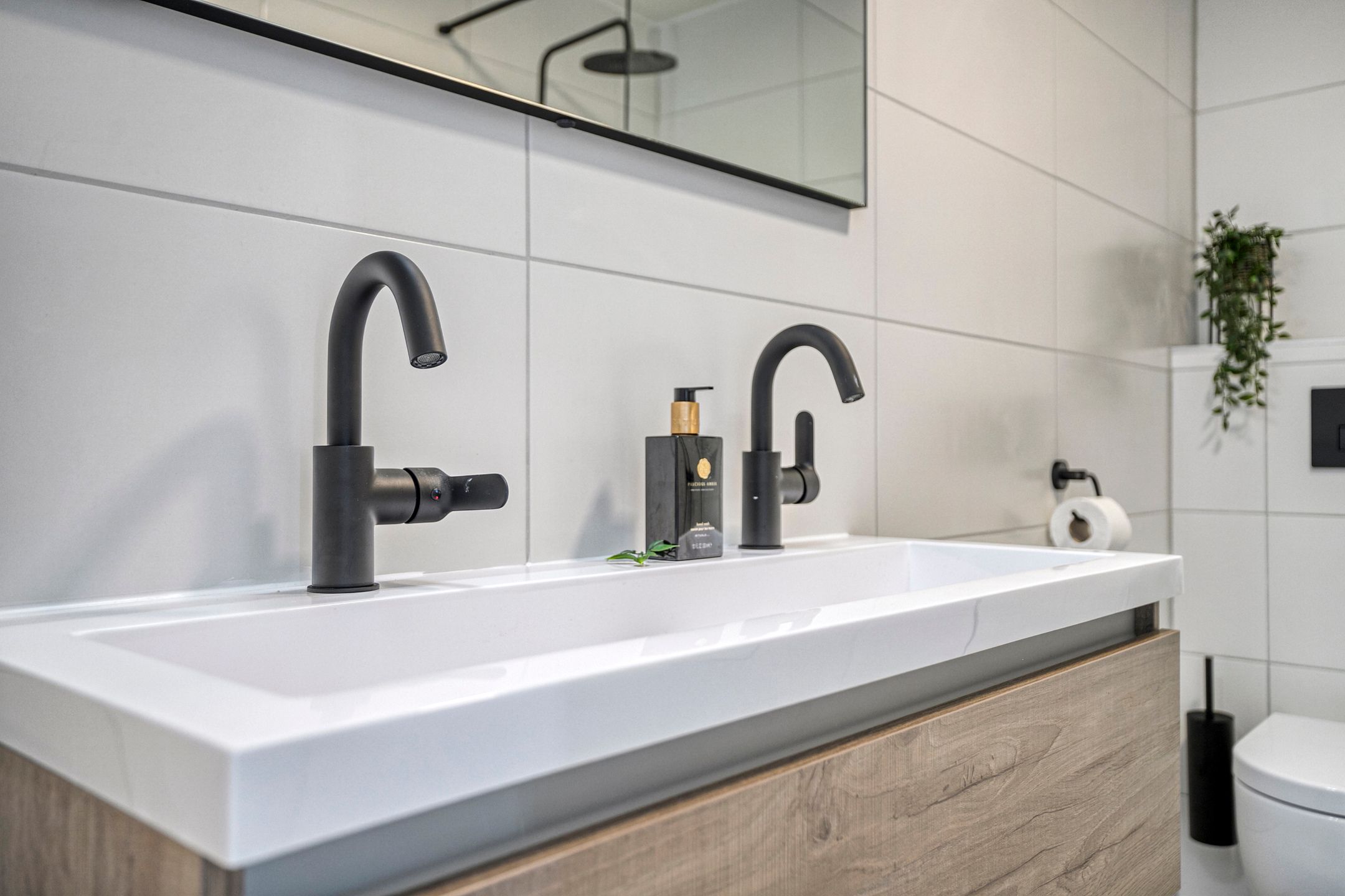 Foto 24 van Lindenburg 39