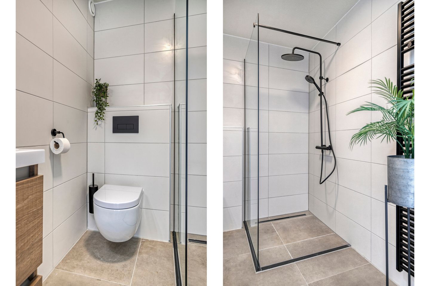 Foto 25 van Lindenburg 39