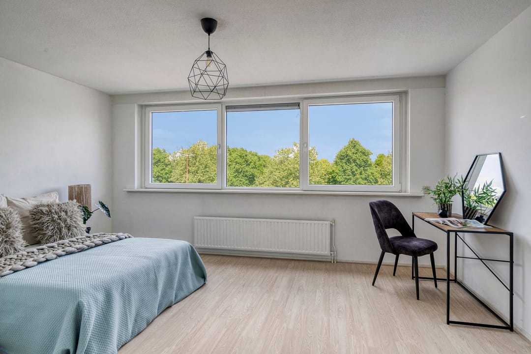 Foto 26 van Lindenburg 39